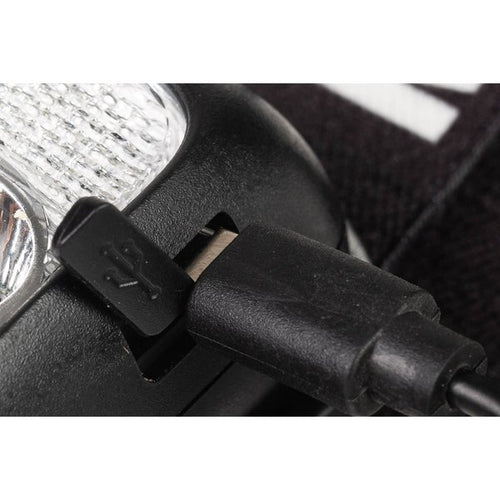 Nash Powerbanx Moonshine Micro Lite - Flashlights / Head Lamps