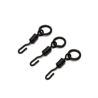 Nash Ronnie Swivel - Carp Fishing Swivels