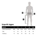 Nash Scope HD Joggers - Fishing Clothes