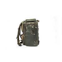 Nash Scope OPS Recon Rucksack - Fishing / Camping Luggage