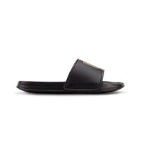 Nash Sliders - Slip On Shoes