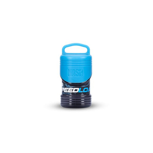 Nash Speedload PVA System - Carp Fishing PVA Bags