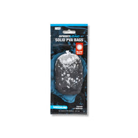 Nash Speedload Solid PVA Bags - Carp Fishing PVA Bags