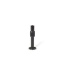 Nash Stage Stand - Fishing Bank Stick Stand