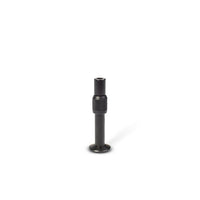 Nash Stage Stand - Fishing Bank Stick Stand