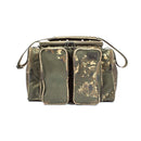 Nash Subterfuge Hi-Protect Carryall - Fishing / Camping Luggage