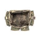 Nash Subterfuge Hi-Protect Carryall - Fishing / Camping Luggage