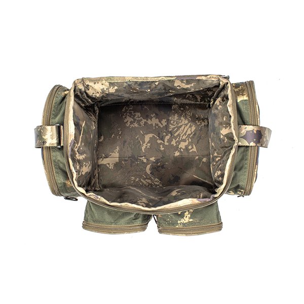 Nash Subterfuge Hi-Protect Carryall