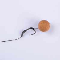Nash Tube Blow Back Rig - Carp Fishing Rigs