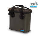 Nash Waterbox 200 Camo Carryall - Waterproof Fishing Luggage