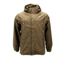 Childrens Waterproof Jackets