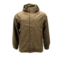 Childrens Waterproof Jackets