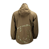 Childrens Waterproof Jackets