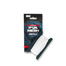 Nash Webcast PVA Refills - Carp Fishing PVA Mesh