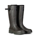 Nash ZT Field Wellies - Fishing Boots