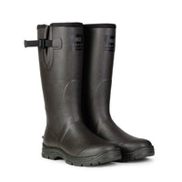 Nash ZT Field Wellies - Fishing Boots