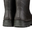 Nash ZT Field Wellies - Fishing Boots