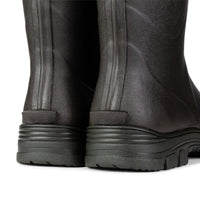 Nash ZT Field Wellies - Fishing Boots