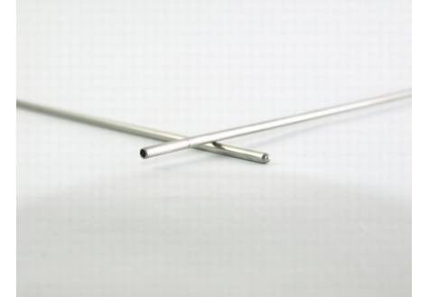 Gemini Tackle Genie Baiting Needles - Baiting Needles - Anglers World
