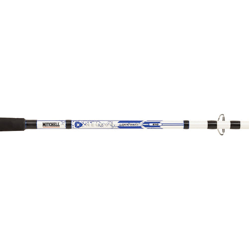 Mitchell® Neuron Mackerel Combo 10ft 120-220g - Beach Combos - Anglers World
