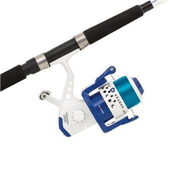 Mitchell® Neuron Mackerel Combo 10ft 120-220g - Beach Combos - Anglers World