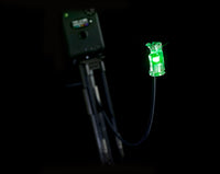 Delkim NiteLite Pro - Illuminated Hanger - Anglers World
