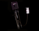 Delkim NiteLite Pro - Illuminated Hanger - Anglers World