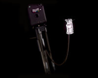Delkim NiteLite Pro - Illuminated Hanger - Anglers World
