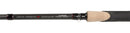 Greys Prowla Specialist Platinum Dropshot Rod