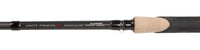Greys Prowla Specialist Platinum Dropshot Rod