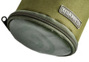 Trakker NXG Insulated Gas Canister Cover
