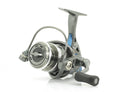 Okuma Epixor LS Front Drag Reels