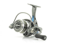 Okuma Epixor LS Front Drag Reels