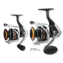 Okuma Skyliner 6000