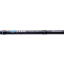 Shakespeare Omni Fly Combo 3pc