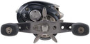 Abu Garcia Orra 2 Winch Low Profile Reels