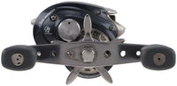 Abu Garcia Orra 2 Winch Low Profile Reels