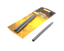 PB Products Downforce Tungsten Heli Chod Buffer Hood