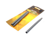 PB Products Downforce Tungsten Heli Chod Buffer Hood