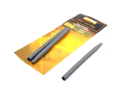 PB Products Downforce Tungsten Heli Chod Buffer Hood