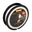 PB Products Baitfloss