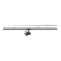 Penn Wrath Surfcast Combo 14ft - Spinning Rod & Reel