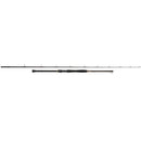 Penn Regiment II Boat Rods