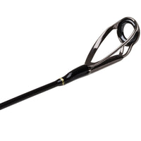 Penn Regiment II SW Spinning Rod