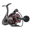 Penn Clash II Spinning Reels