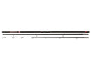 PENN Prevail II Beach Rod - Surfcasting Rod
