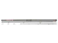 PENN Prevail II Beach Rod - Surfcasting Rod