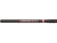 PENN Prevail II Beach Rod - Surfcasting Rod