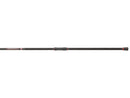 PENN Prevail II Beach Rod - Surfcasting Rod