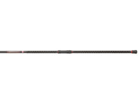 PENN Prevail II Beach Rod - Surfcasting Rod